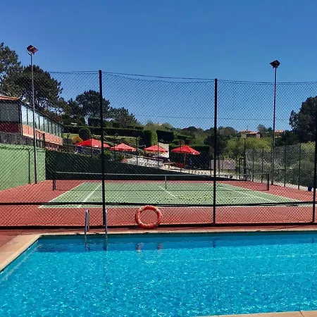 Vistas Al Mar Canabal Corunha