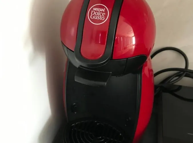 Apartament Vistas Al Mar Canabal A Coruña