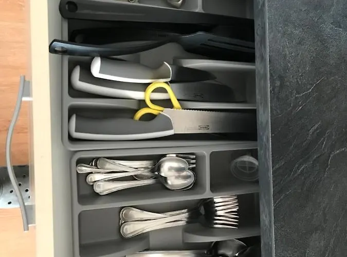 Apartament Vistas Al Mar Canabal *